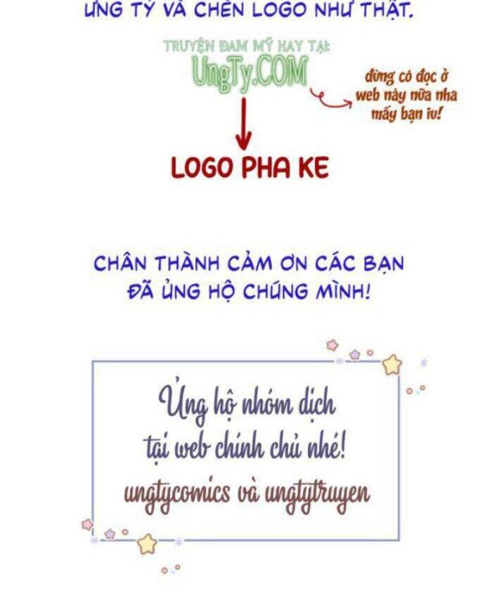 Thú Thụ Bất Thân - Chương 145