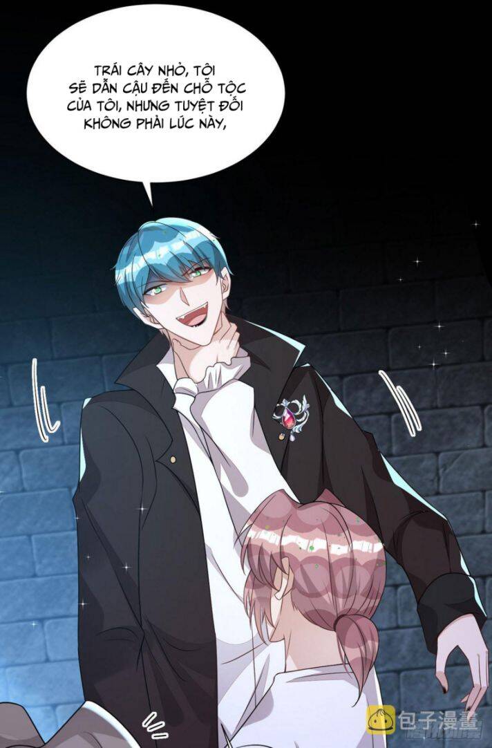 Thú Thụ Bất Thân - Chương 145