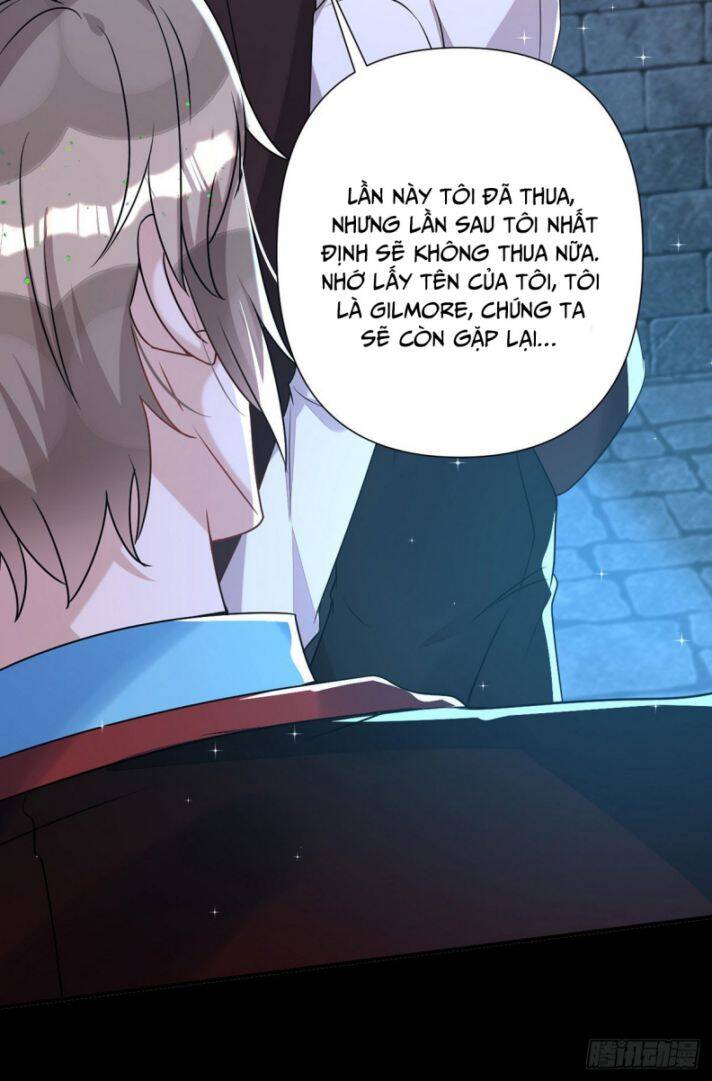 Thú Thụ Bất Thân - Chương 145