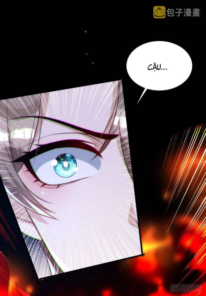 Thú Thụ Bất Thân - Chương 145