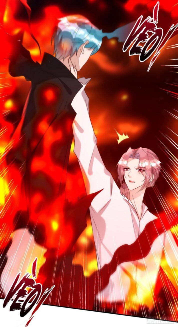 Thú Thụ Bất Thân - Chương 145