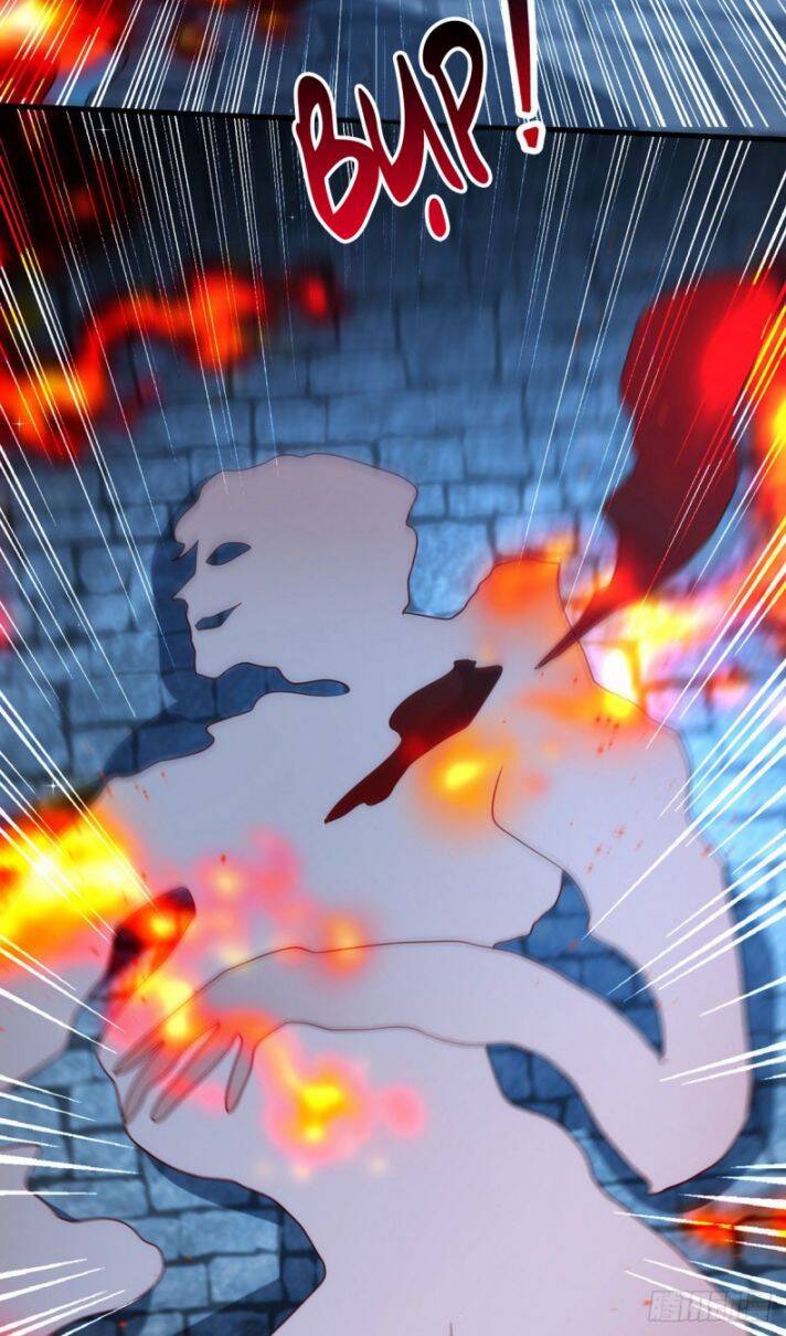 Thú Thụ Bất Thân - Chương 145