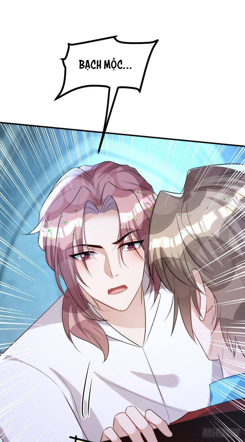 Thú Thụ Bất Thân - Chương 146