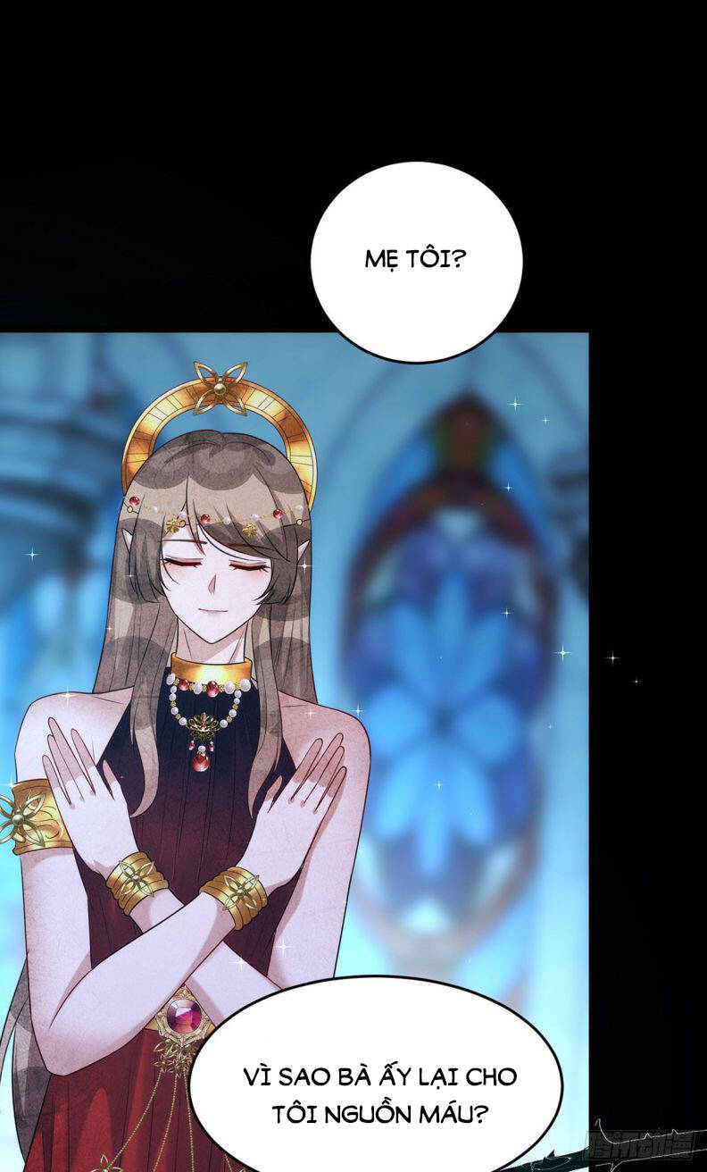 Thú Thụ Bất Thân - Chương 146