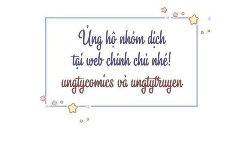 Thú Thụ Bất Thân - Chương 146