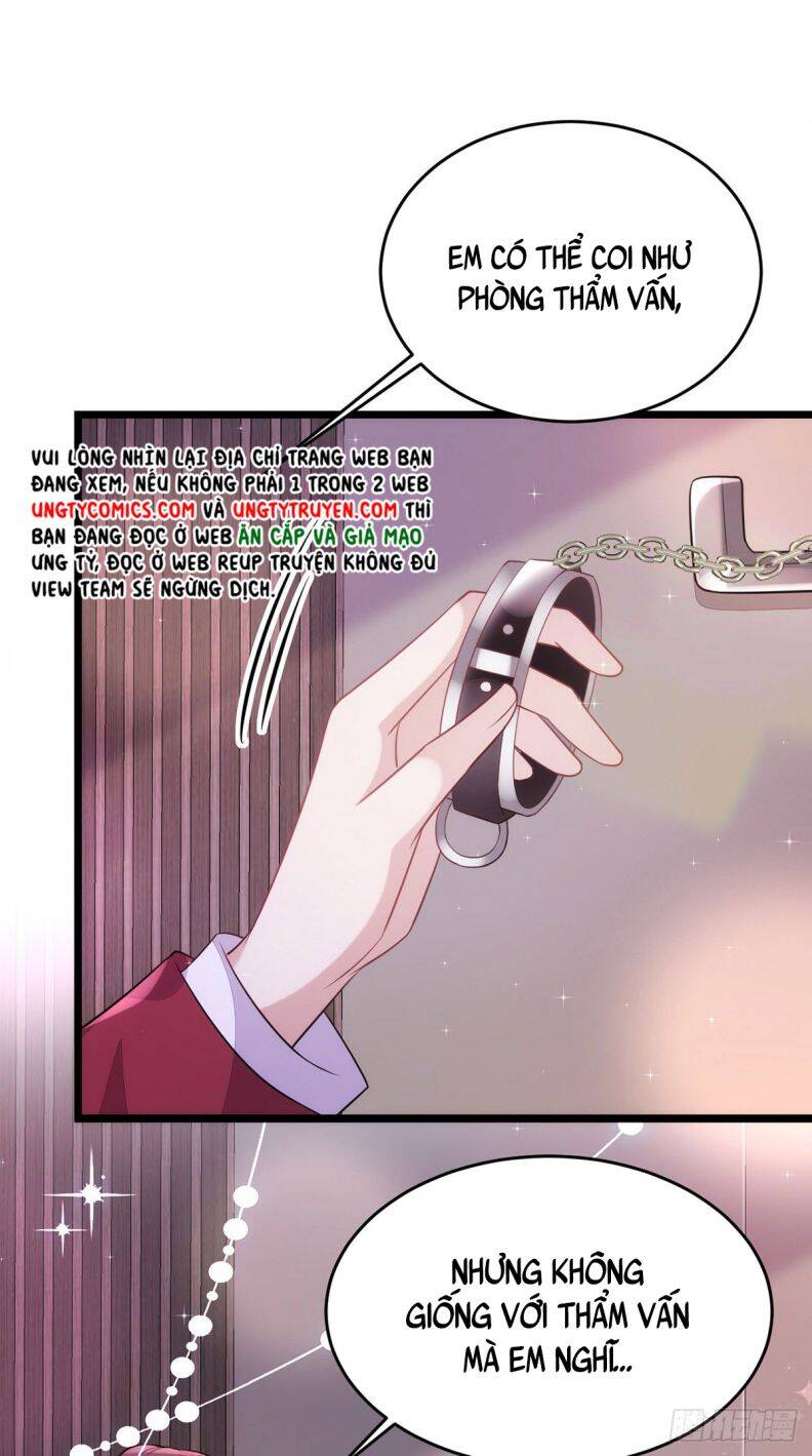 Thú Thụ Bất Thân - Chương 148