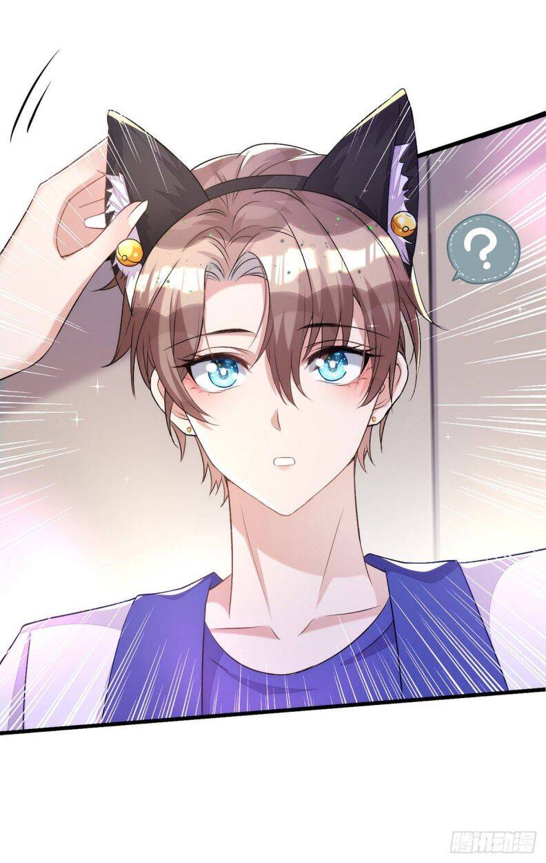 Thú Thụ Bất Thân - Chương 148