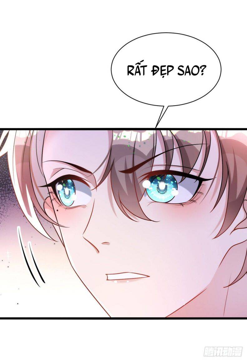 Thú Thụ Bất Thân - Chương 148