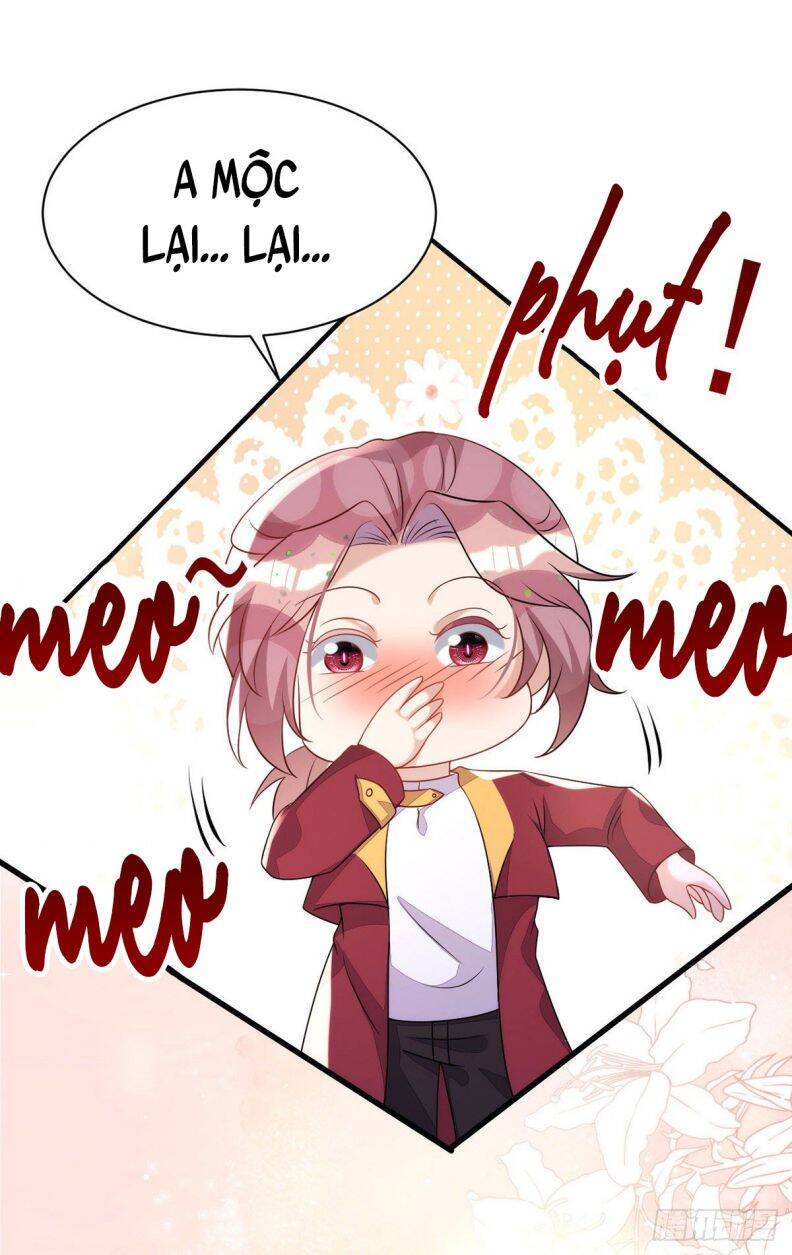 Thú Thụ Bất Thân - Chương 148