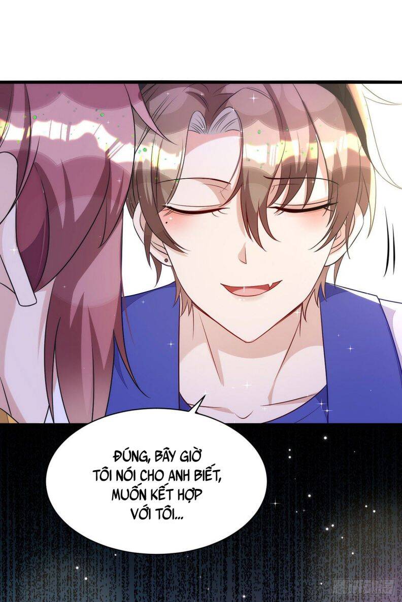 Thú Thụ Bất Thân - Chương 148