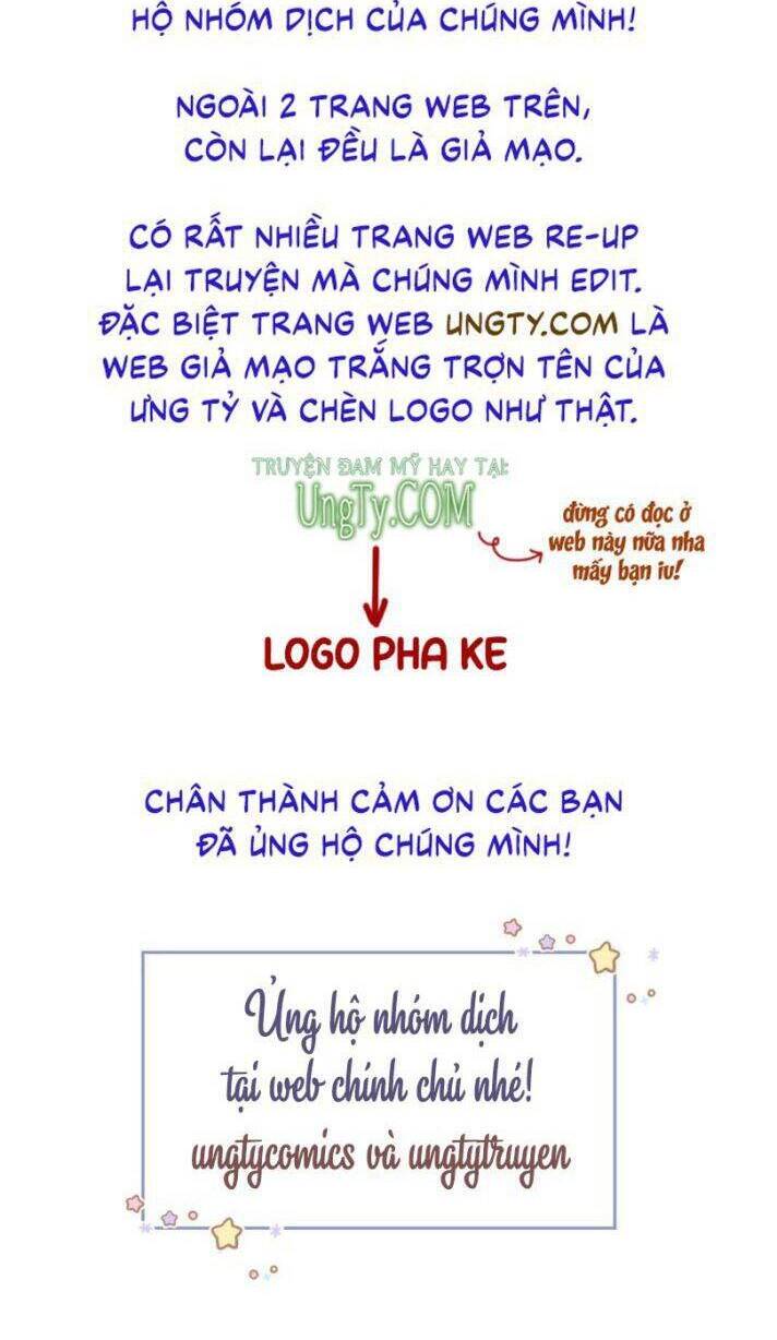 Thú Thụ Bất Thân - Chương 148