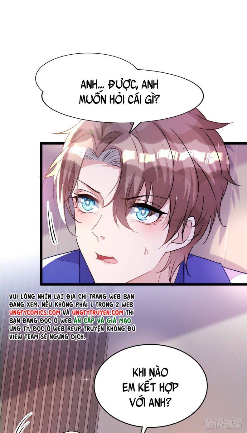 Thú Thụ Bất Thân - Chương 148