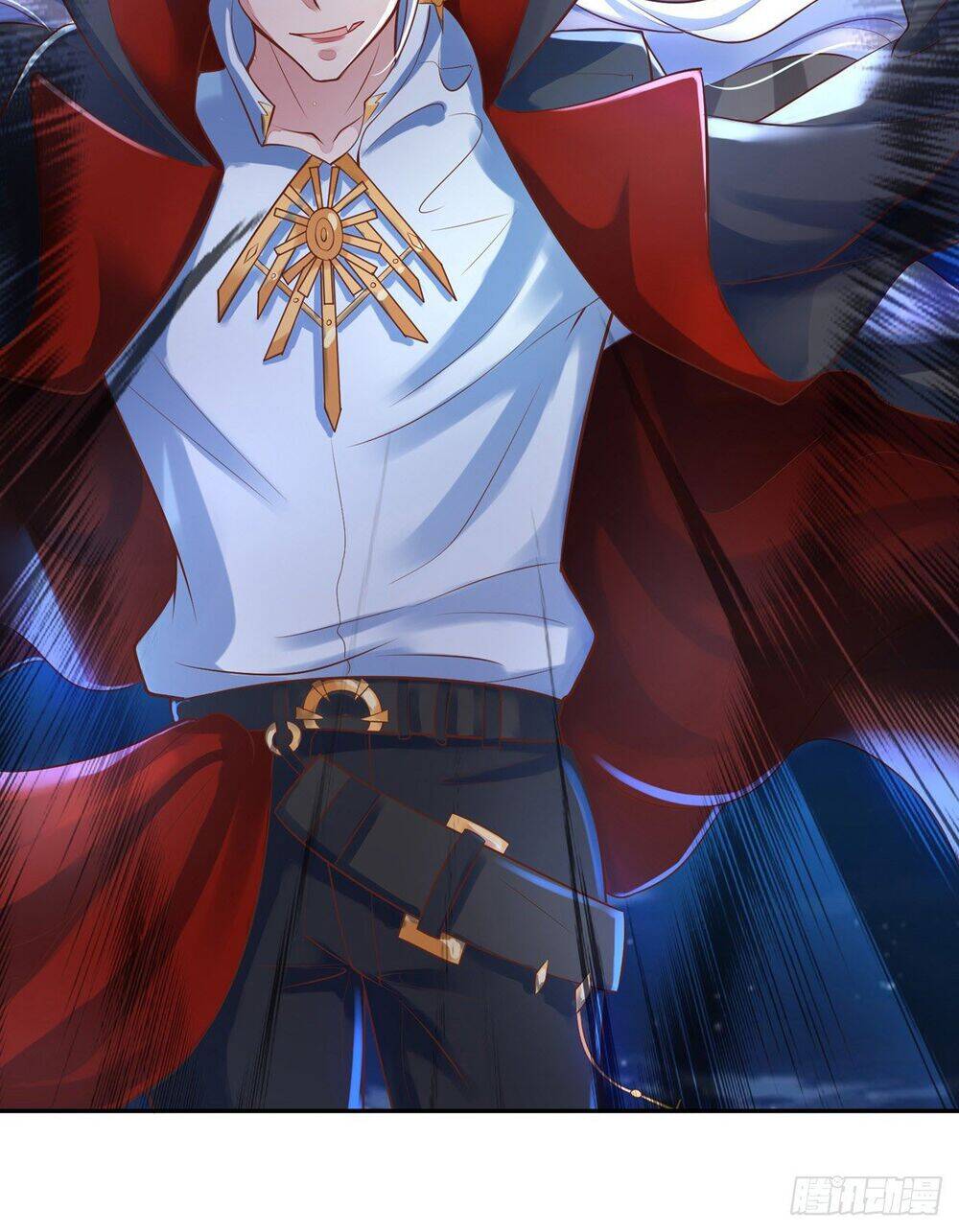 Thú Thụ Bất Thân - Chương 15