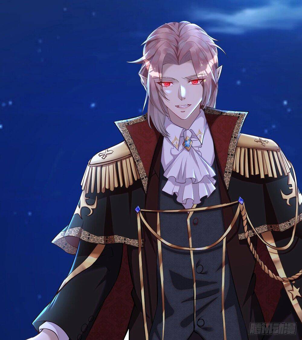 Thú Thụ Bất Thân - Chương 15