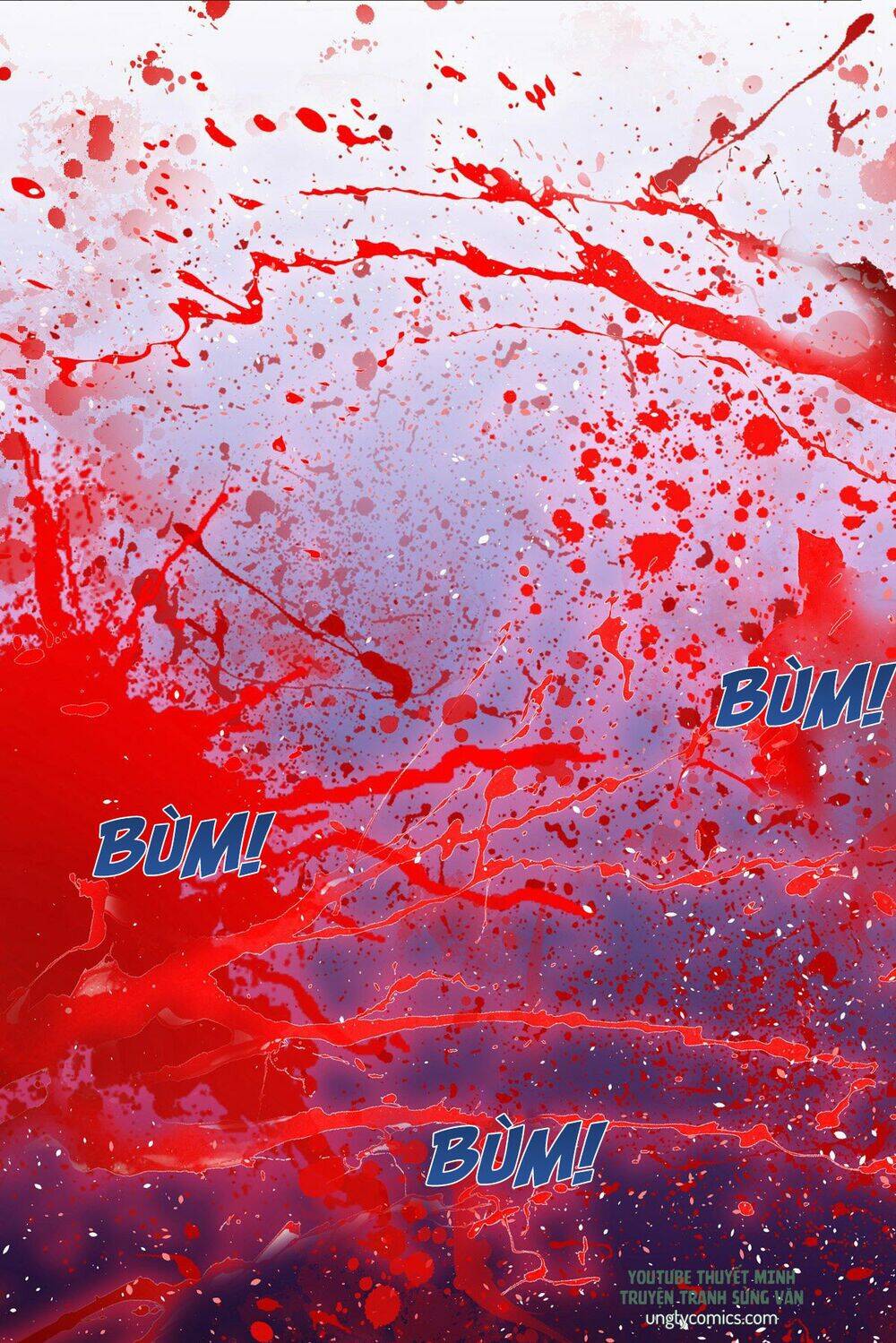 Thú Thụ Bất Thân - Chương 15