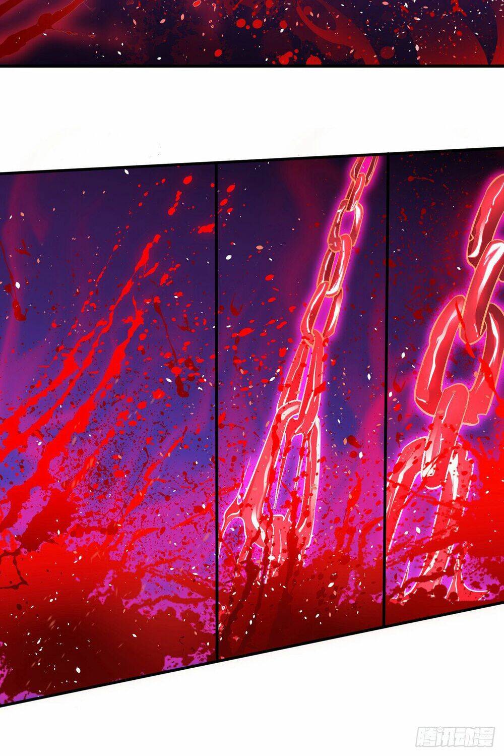 Thú Thụ Bất Thân - Chương 15