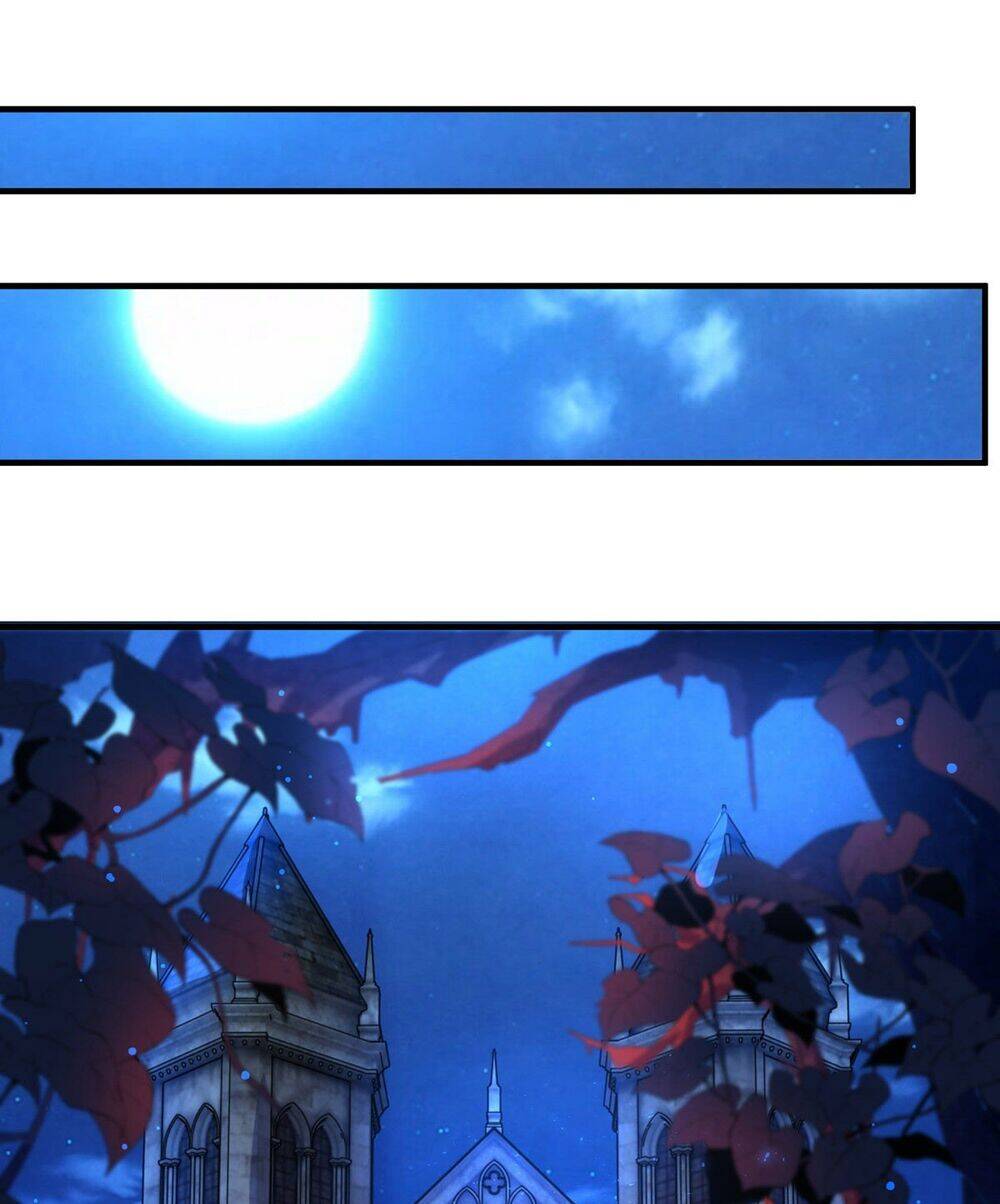 Thú Thụ Bất Thân - Chương 17