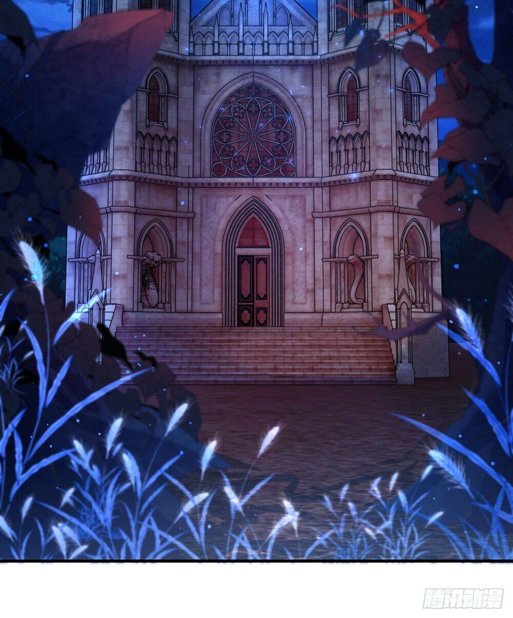 Thú Thụ Bất Thân - Chương 17