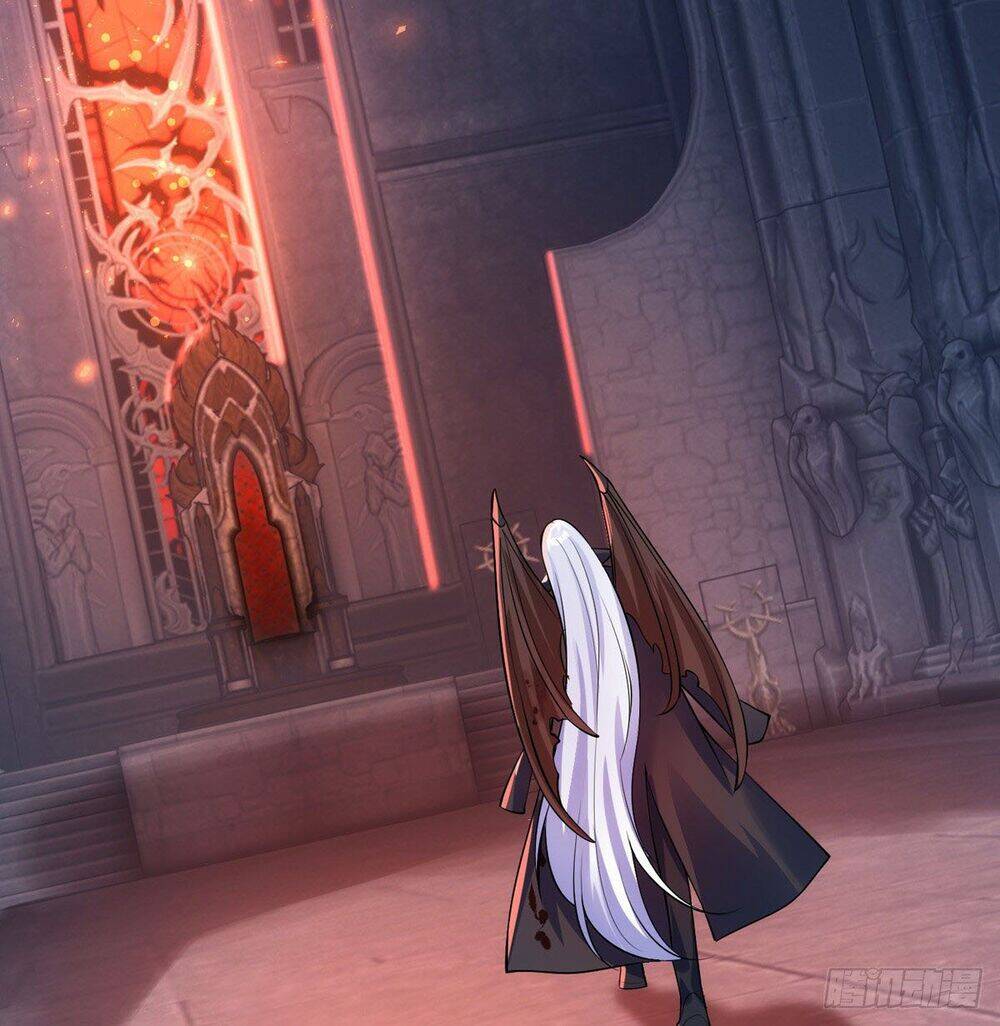 Thú Thụ Bất Thân - Chương 17