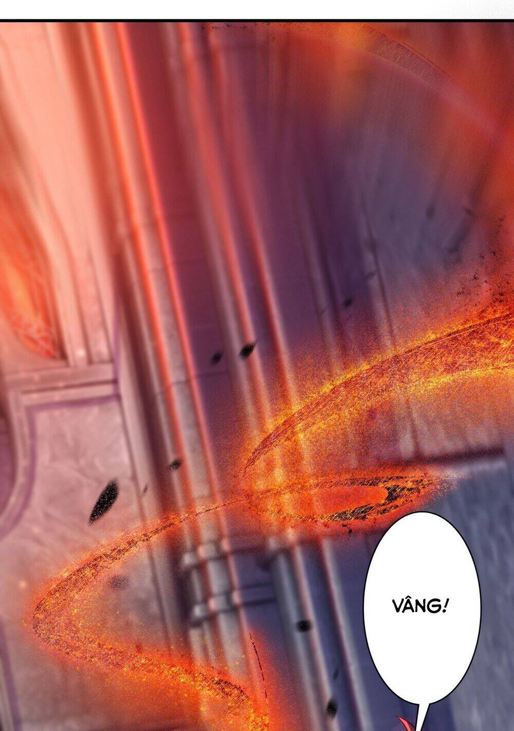 Thú Thụ Bất Thân - Chương 17