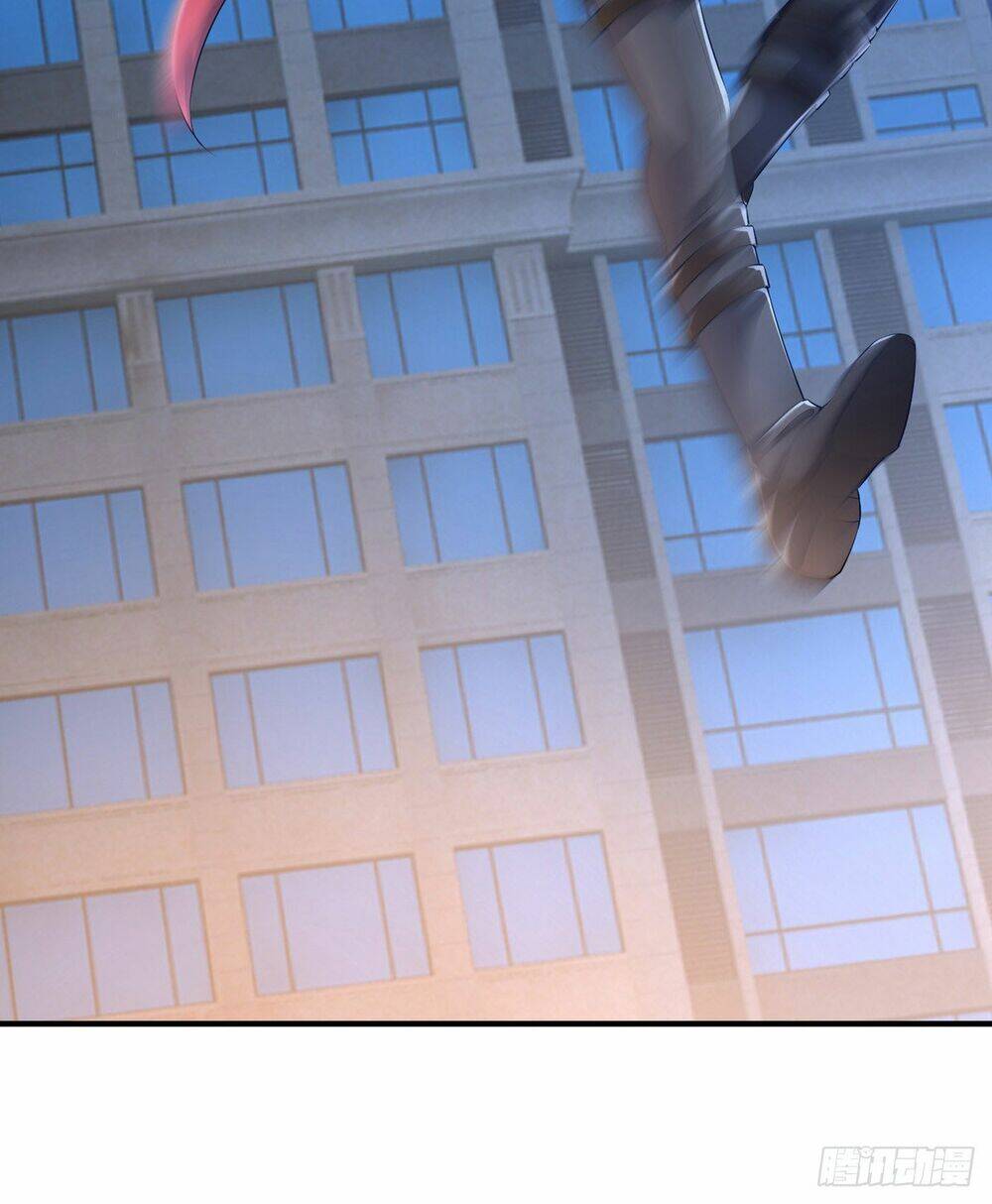 Thú Thụ Bất Thân - Chương 17