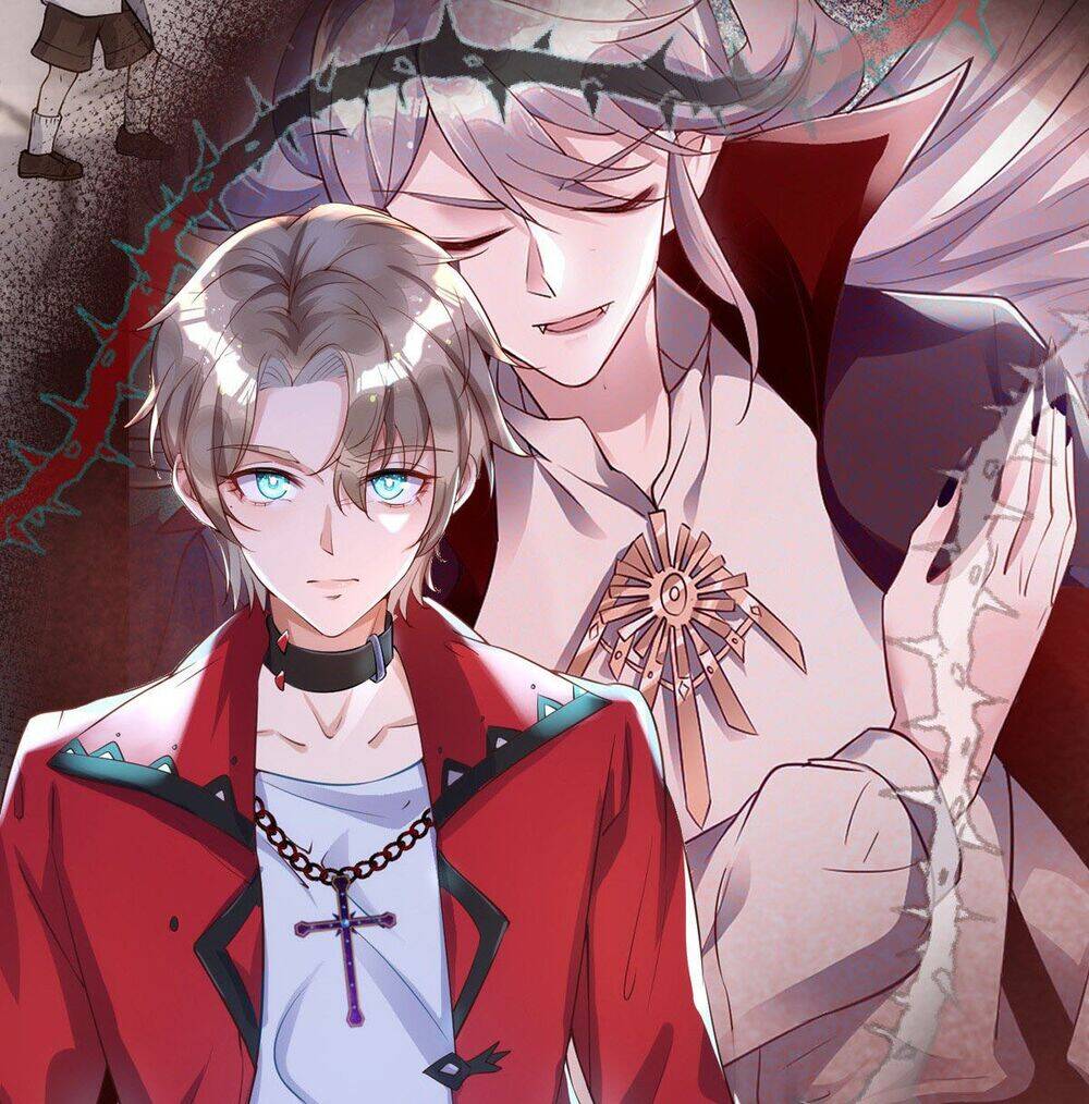 Thú Thụ Bất Thân - Chương 17