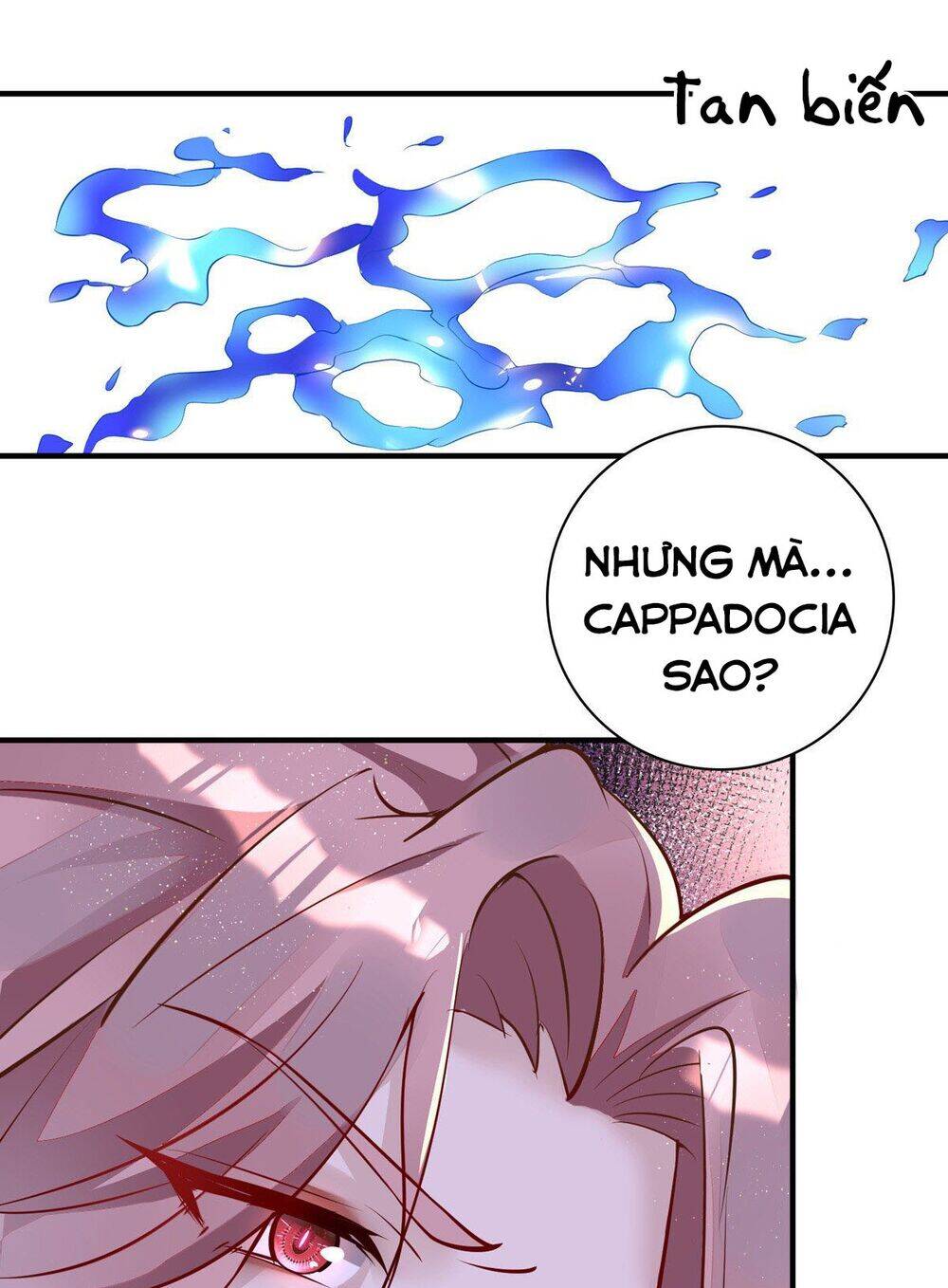 Thú Thụ Bất Thân - Chương 17