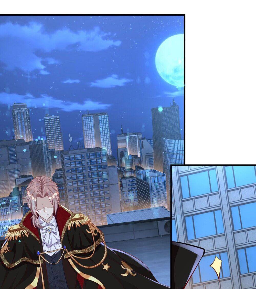 Thú Thụ Bất Thân - Chương 17