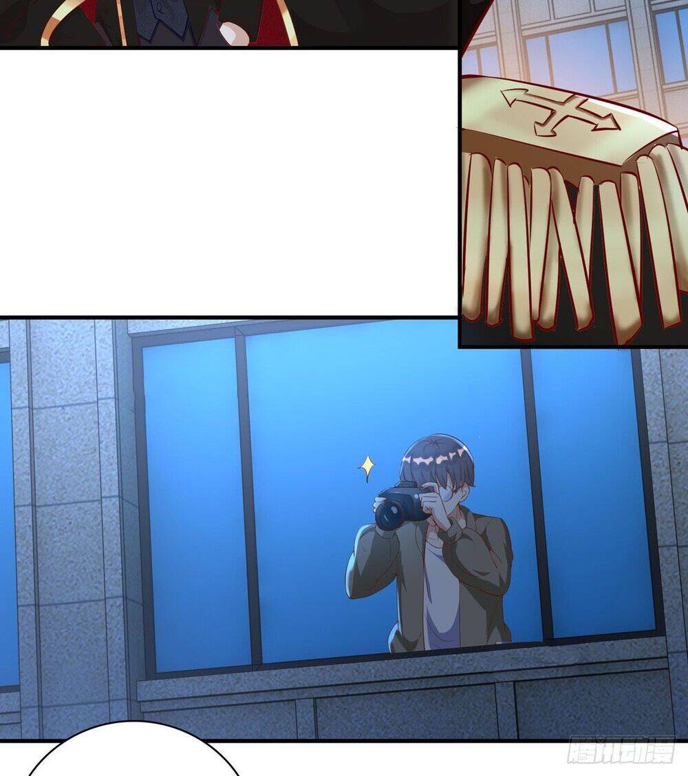 Thú Thụ Bất Thân - Chương 17