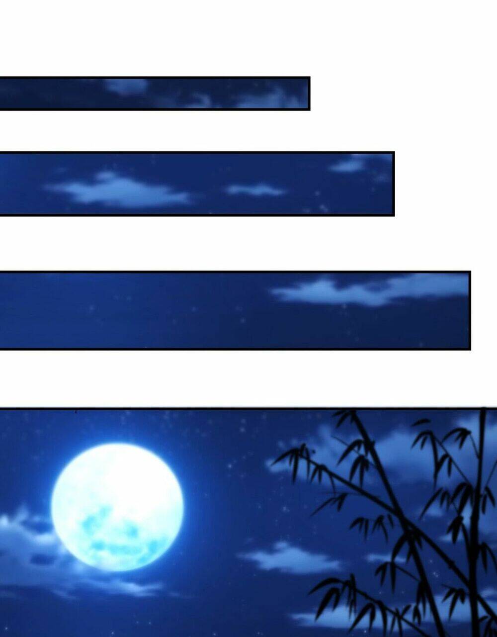 Thú Thụ Bất Thân - Chương 18