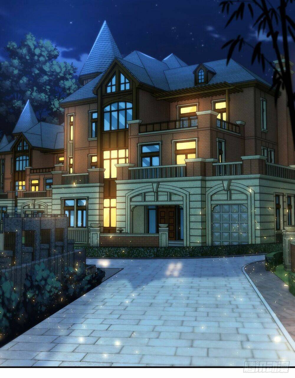 Thú Thụ Bất Thân - Chương 18