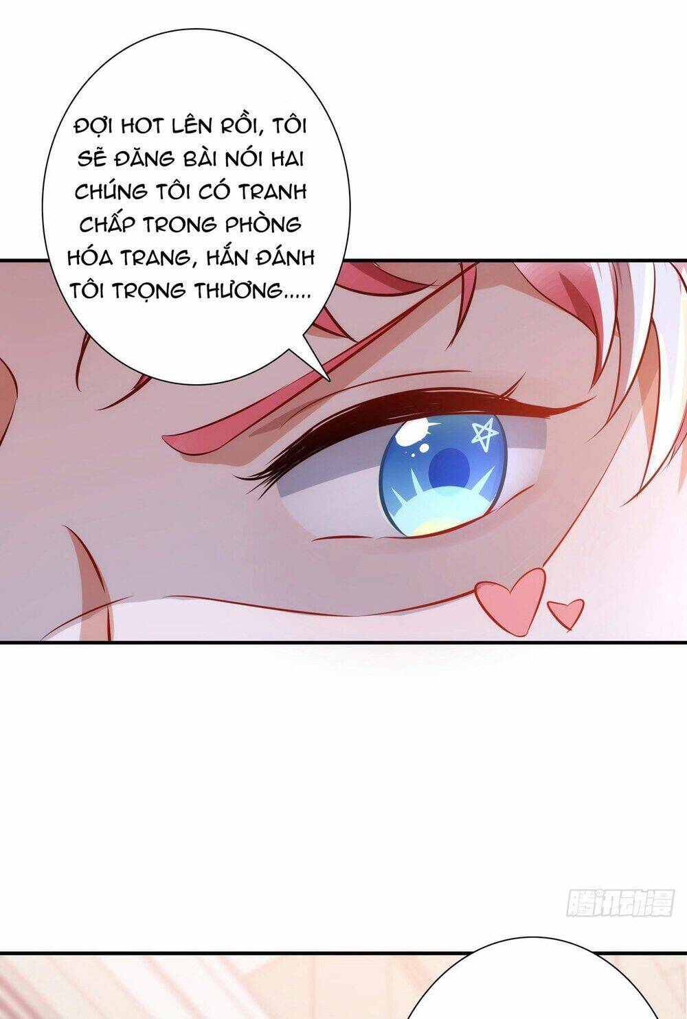 Thú Thụ Bất Thân - Chương 18