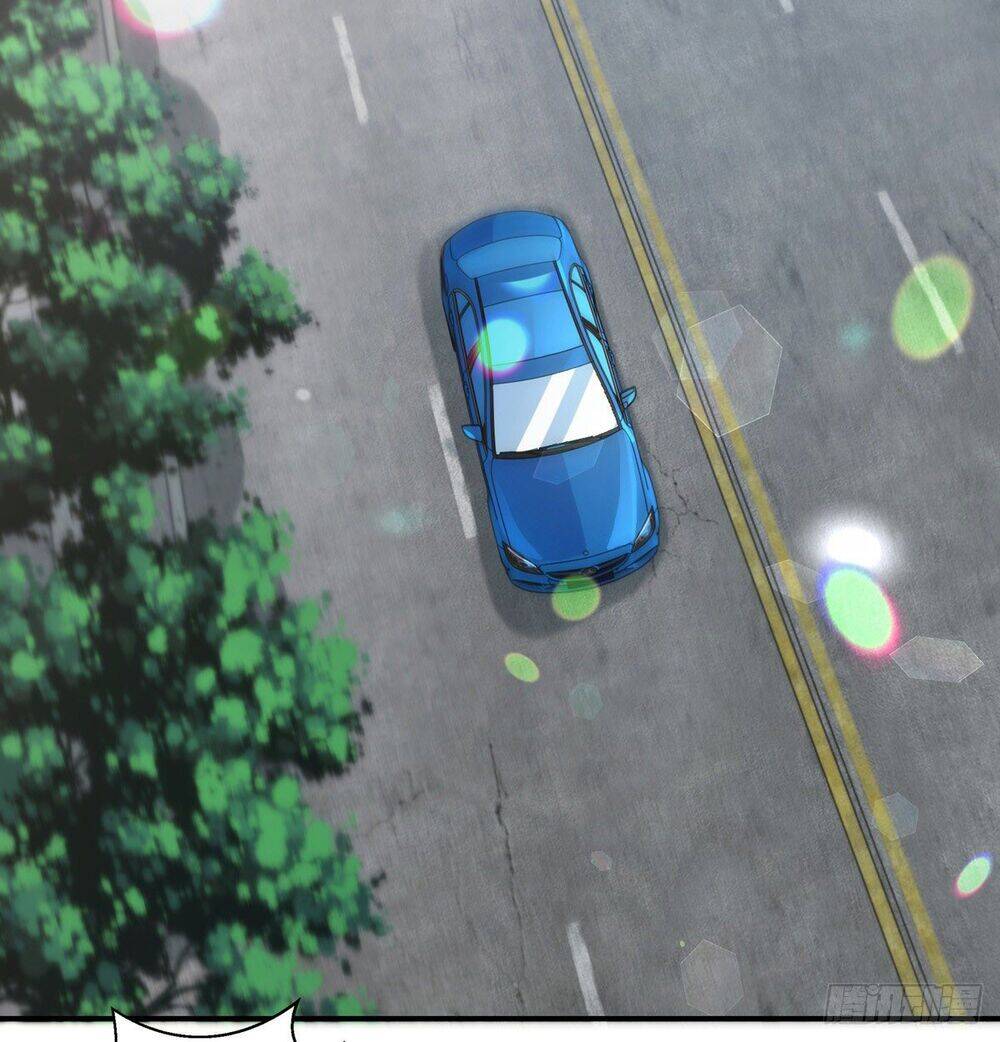 Thú Thụ Bất Thân - Chương 19