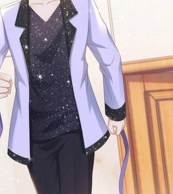 Thú Thụ Bất Thân - Chương 23