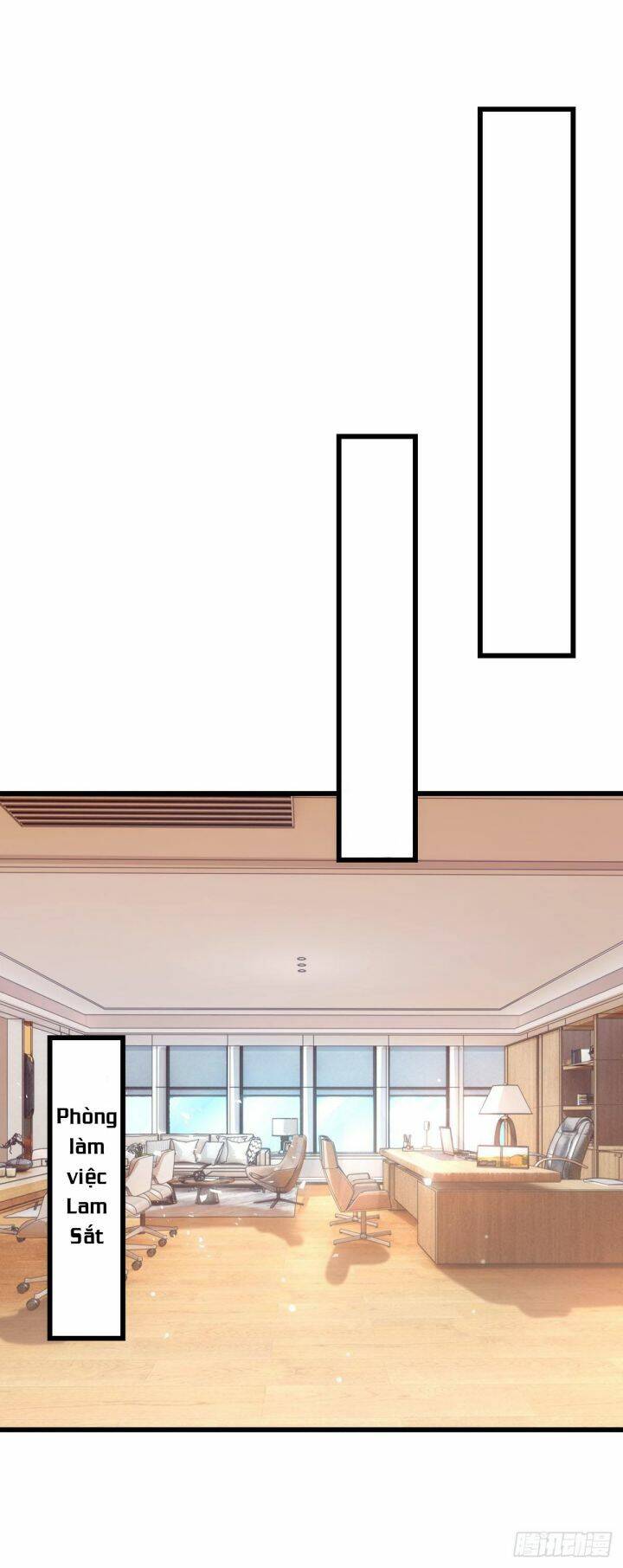 Thú Thụ Bất Thân - Chương 24