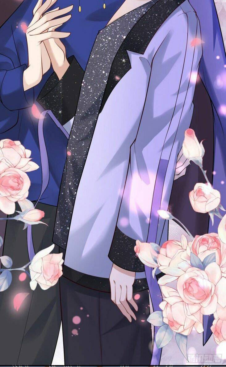 Thú Thụ Bất Thân - Chương 26