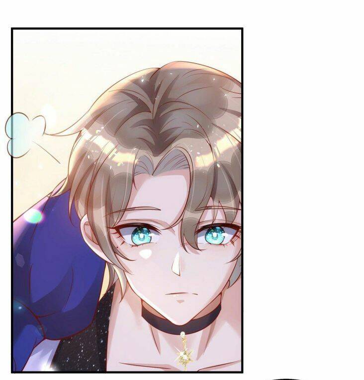 Thú Thụ Bất Thân - Chương 26