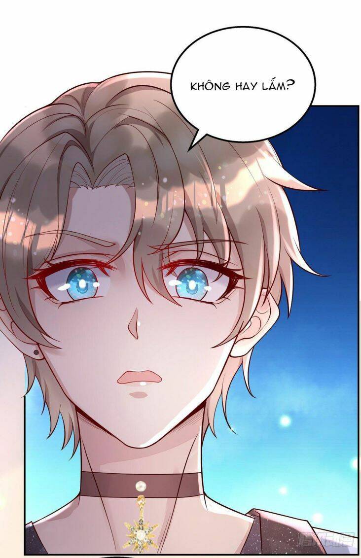 Thú Thụ Bất Thân - Chương 26