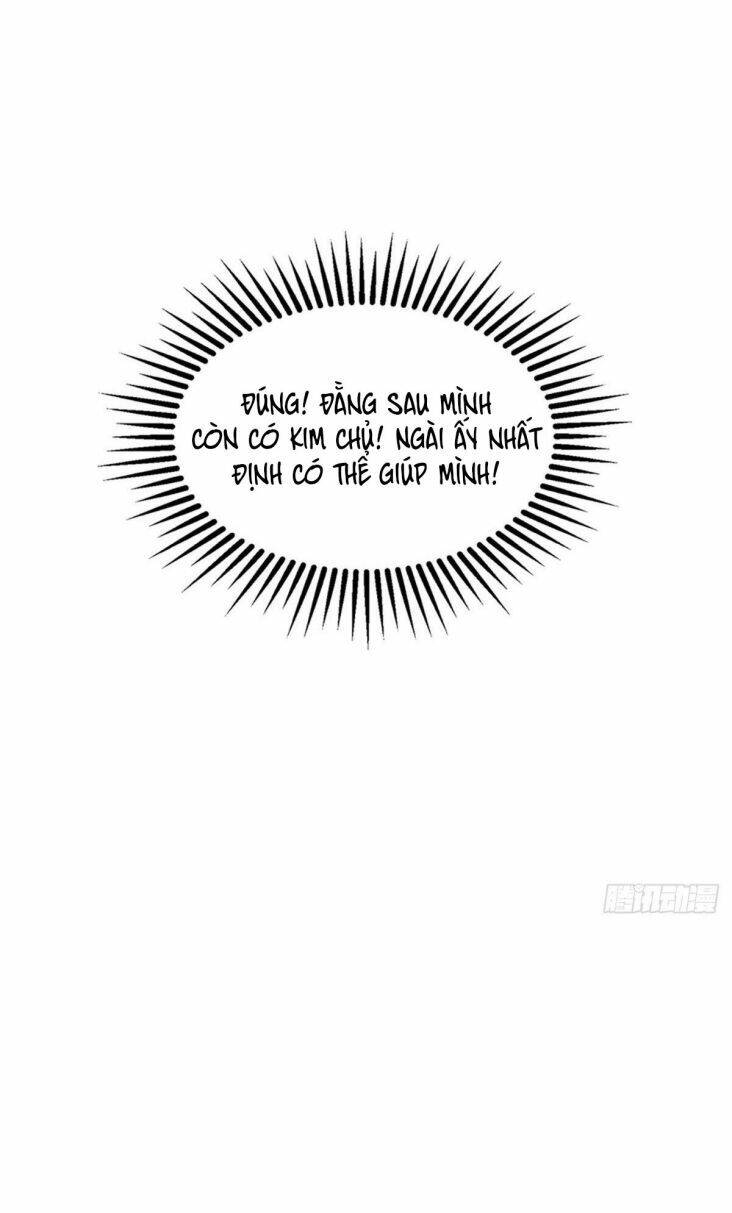 Thú Thụ Bất Thân - Chương 27