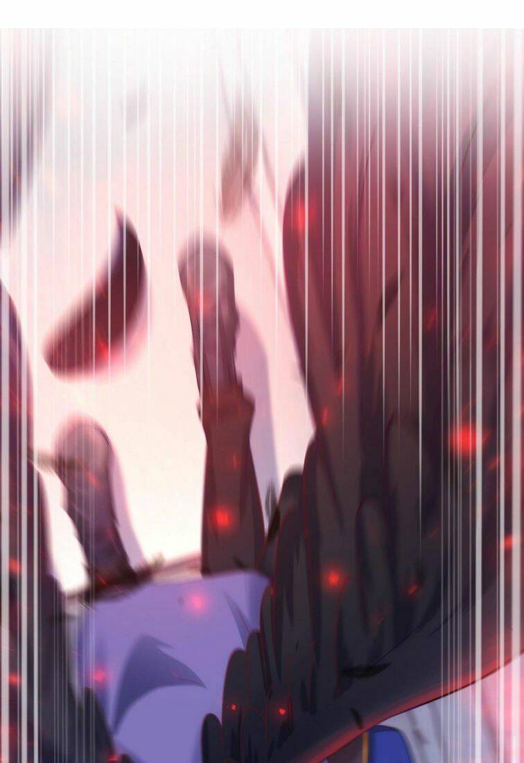 Thú Thụ Bất Thân - Chương 29