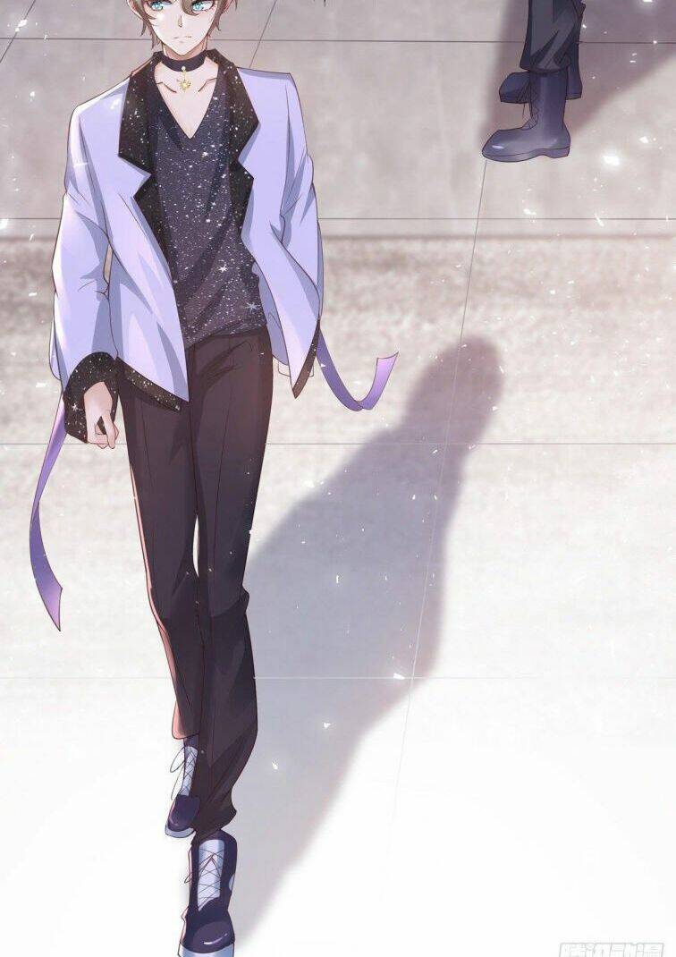 Thú Thụ Bất Thân - Chương 29