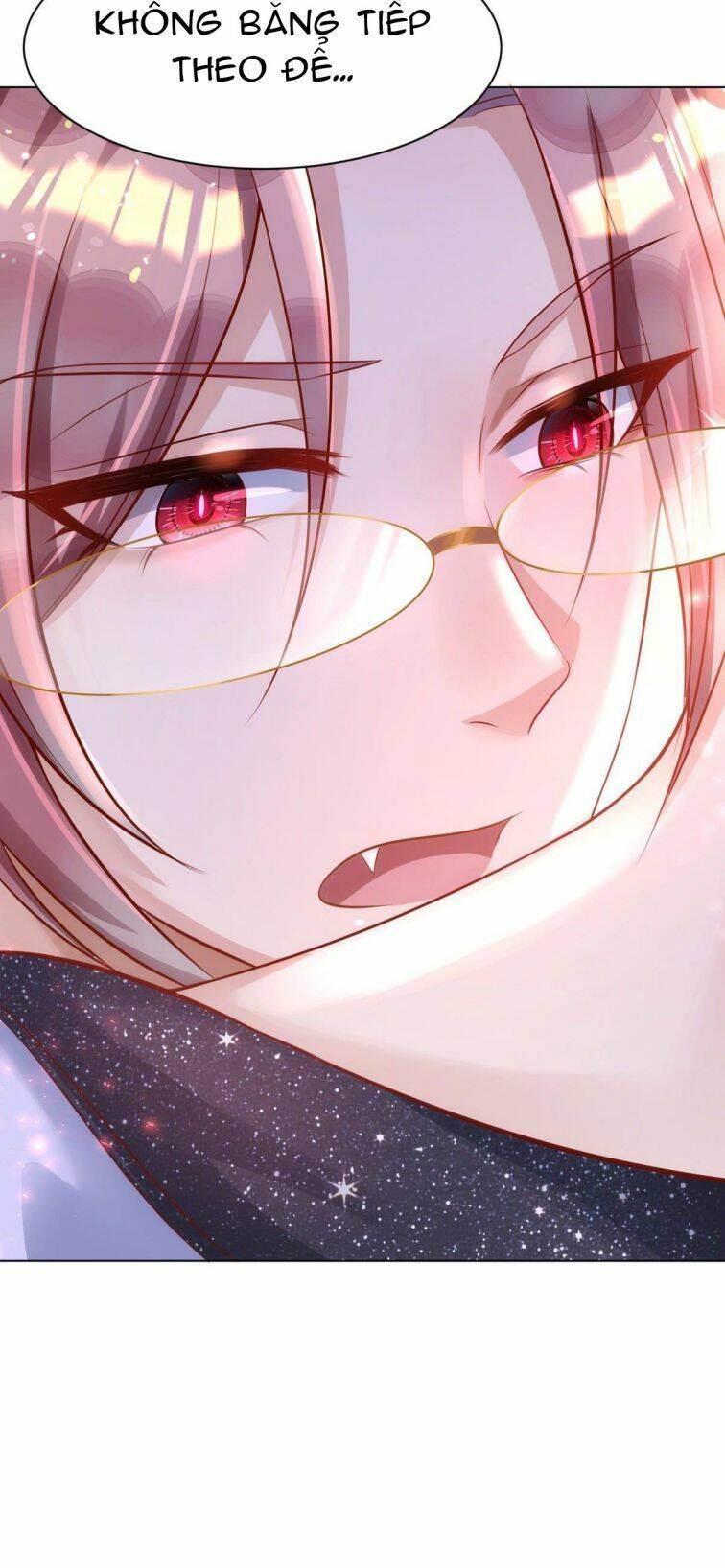 Thú Thụ Bất Thân - Chương 29