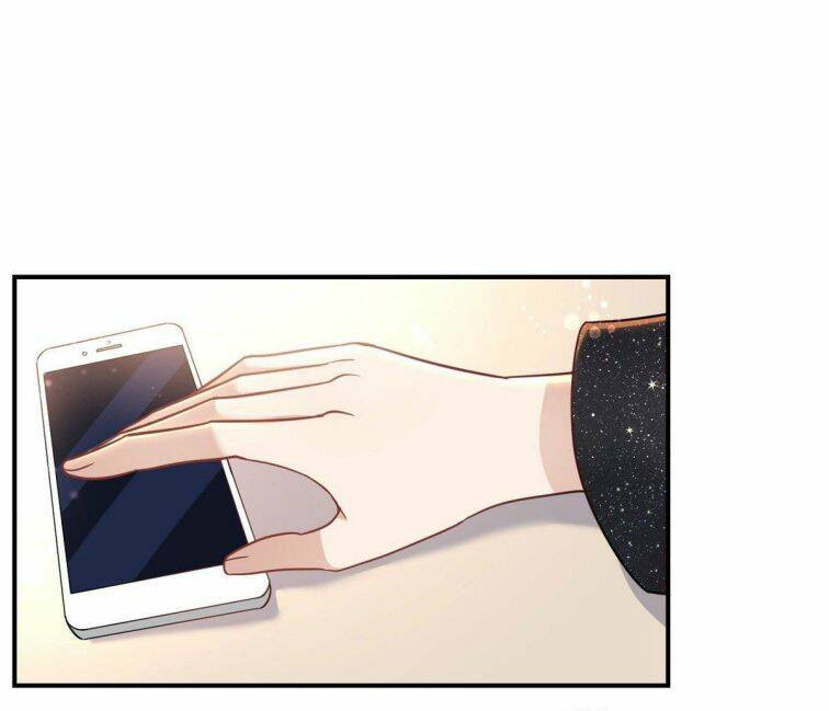 Thú Thụ Bất Thân - Chương 29