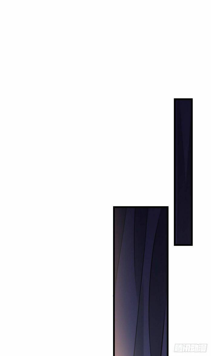 Thú Thụ Bất Thân - Chương 31