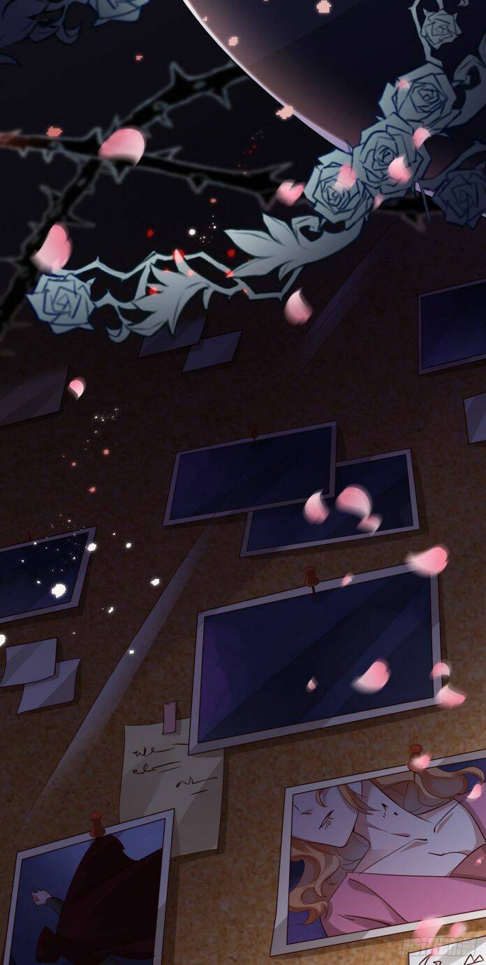 Thú Thụ Bất Thân - Chương 31