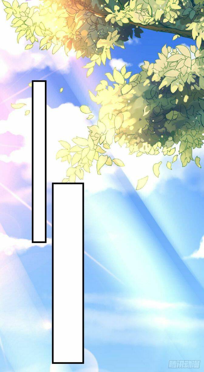 Thú Thụ Bất Thân - Chương 32