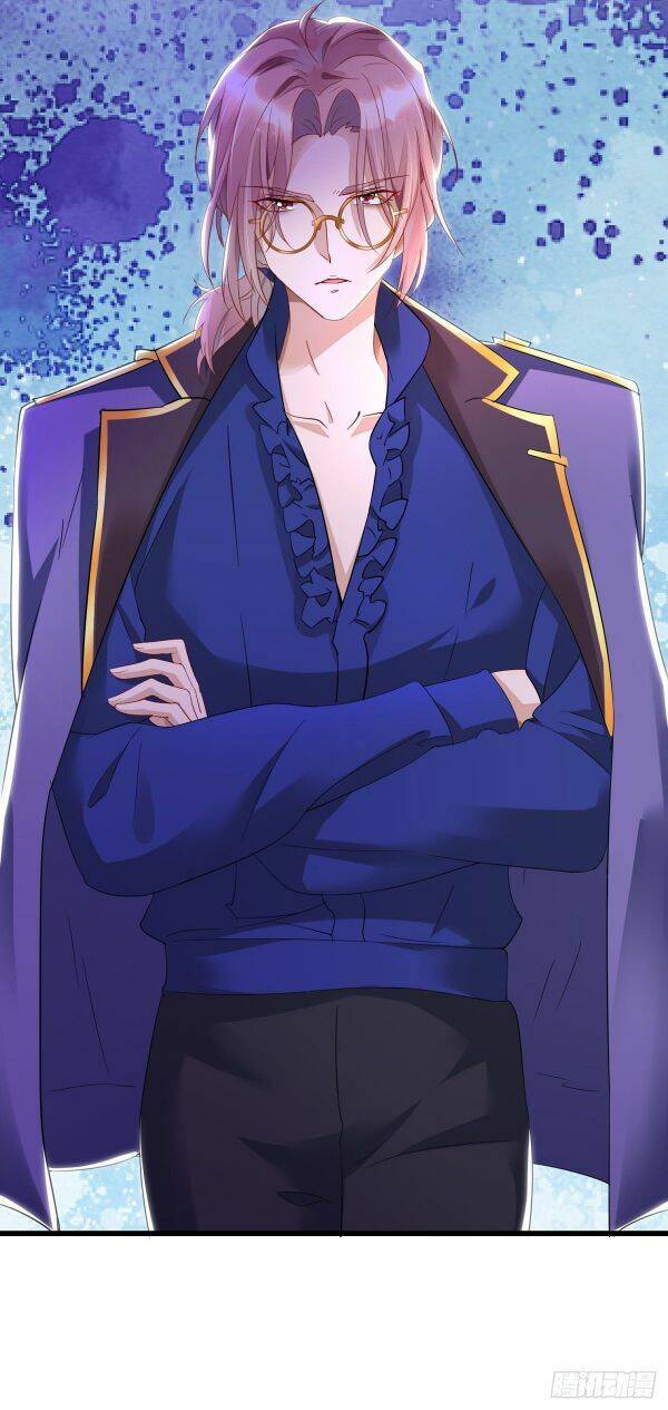 Thú Thụ Bất Thân - Chương 33