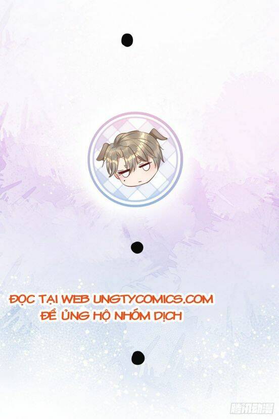 Thú Thụ Bất Thân - Chương 34