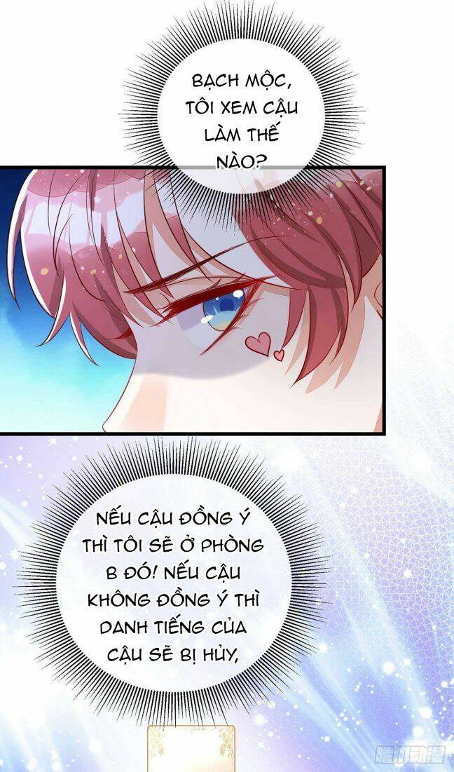 Thú Thụ Bất Thân - Chương 37