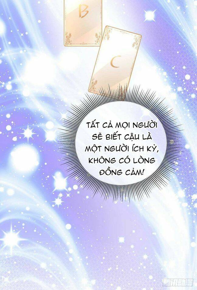 Thú Thụ Bất Thân - Chương 37